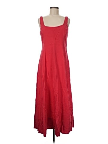 Gap Casual Dress (view 1)