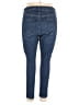 Gap Blue Jeans Size 34 WAIST R - photo 2