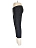 Under Armour Black Active Pants Size L - photo 5