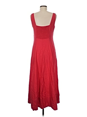 Gap Casual Dress (view 2)