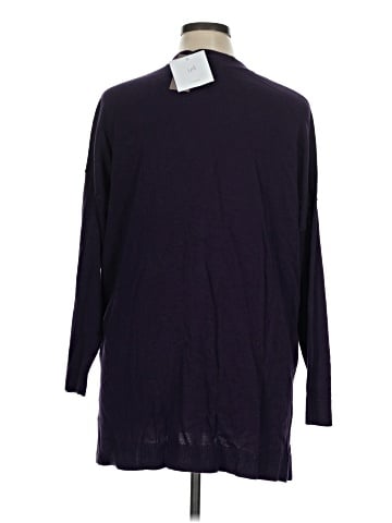 J.Jill Cardigan (view 2)