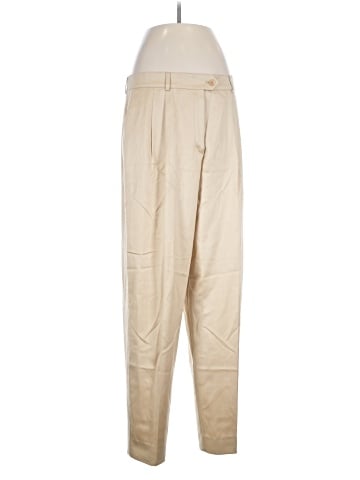 Escada by Margaretha Ley Casual Pants (view 1)