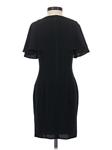 ASOS Cocktail Dress (view 2)