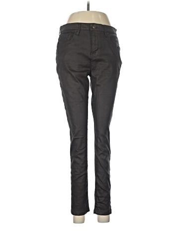 Gianni Bini Casual Pants (view 1)