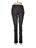 Gianni Bini Black Casual Pants Size 29 waist - photo 1