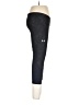 Under Armour Black Active Pants Size L - photo 4
