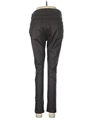 Gianni Bini Casual Pants (view 2)
