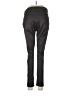 Gianni Bini Black Casual Pants Size 29 waist - photo 2