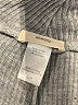 Eberjey Silver Shorts Size XS - photo 3