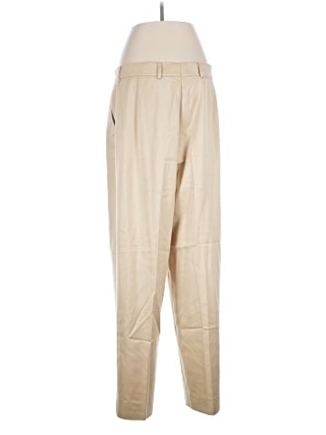 Escada by Margaretha Ley Casual Pants (view 2)
