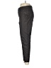 Gianni Bini Black Casual Pants Size 29 waist - photo 5