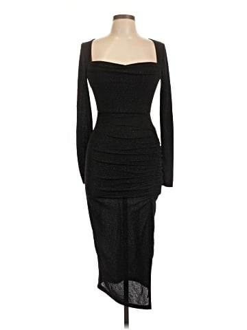 Windsor Cocktail Dress (view 1)