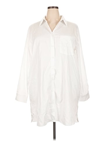 Unbranded Casual Dress (view 1)