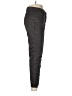 Gianni Bini Black Casual Pants Size 29 waist - photo 4
