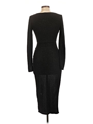 Windsor Cocktail Dress (view 2)