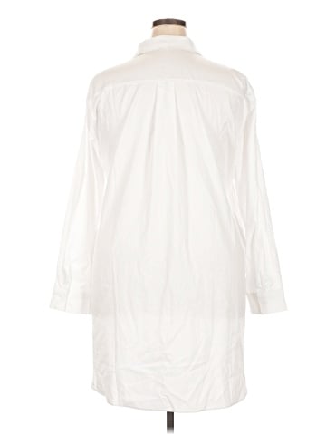 Unbranded Casual Dress (view 2)