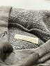 Aeropostale Gray Sweatshirt Size M - photo 7