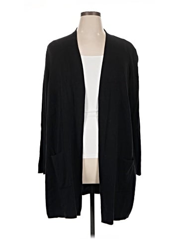 J.Jill Cardigan (view 1)