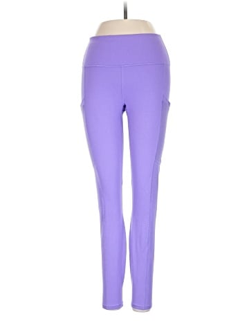 Fabletics Active Pants (view 1)