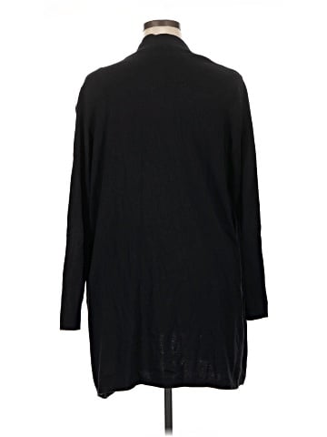 J.Jill Cardigan (view 2)