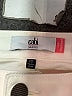 CAbi Ivory Jeans Size 10 - photo 7