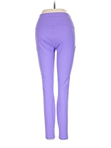 Fabletics Active Pants (view 2)