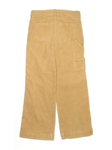 Art Class Casual Pants (view 2)
