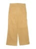 Art Class Tan Casual Pants Size 10 - photo 2