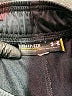 Under Armour Black Track Pants Size XS - photo 7