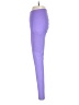 Fabletics Purple Active Pants Size S - photo 5
