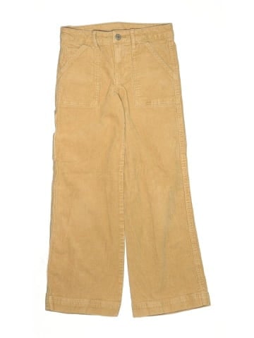 Art Class Casual Pants (view 1)
