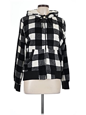 Athletic Collection by 26 International Cardigan (view 1)