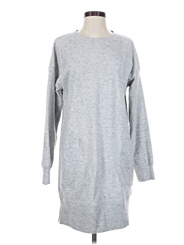 Evereve Casual Dress (view 1)