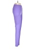 Fabletics Purple Active Pants Size S - photo 4