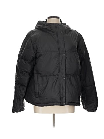 PrAna Snow Jacket (view 1)