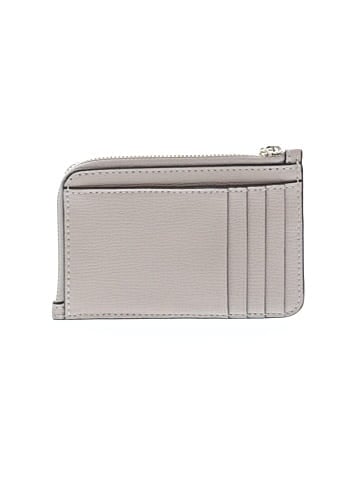 Kate Spade New York Leather Wallet (view 2)