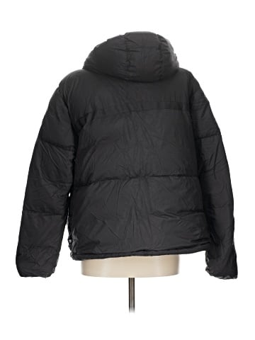 PrAna Snow Jacket (view 2)