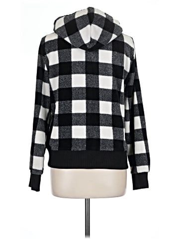 Athletic Collection by 26 International Cardigan (view 2)
