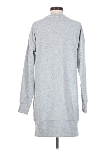 Evereve Casual Dress (view 2)