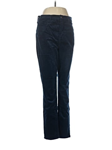 Ann Taylor LOFT Casual Pants (view 1)