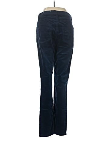 Ann Taylor LOFT Casual Pants (view 2)