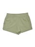 Columbia Solid Green Athletic Shorts Size S - photo 1