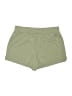 Columbia Solid Green Athletic Shorts Size S - photo 2