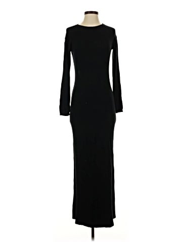 boa. Casual Dress (view 1)