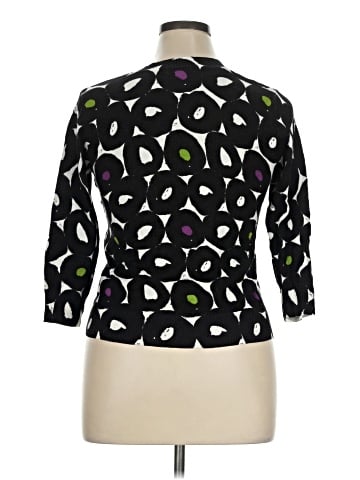 Joseph A. Cardigan (view 2)