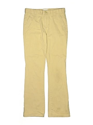 The Children's Place Khakis (view 1)