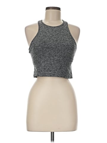 Beyond Yoga Tank Top (view 1)