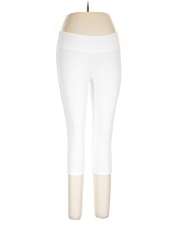 Lole Active Pants (view 1)