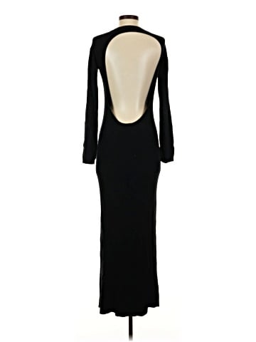 boa. Casual Dress (view 2)