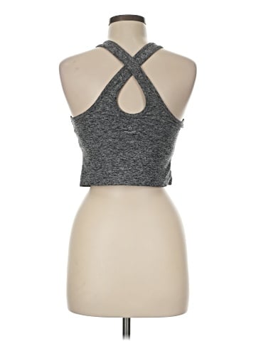 Beyond Yoga Tank Top (view 2)